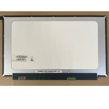 

14" WXGA HD EDP LED LCD Screen 30 Pin non-edge Display Replacement Matrix New Tested Grade A+++