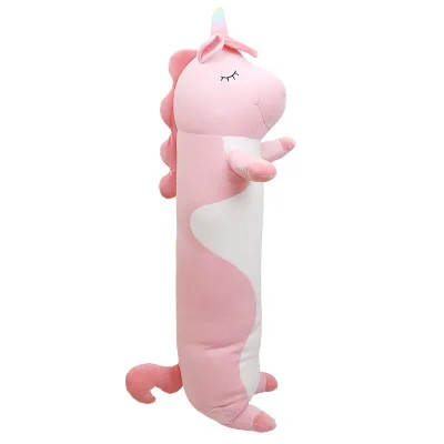 10412060077_1456711754.400x400