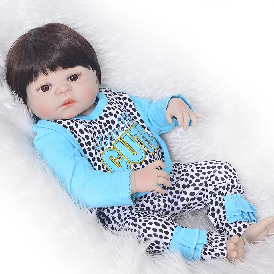 HTB1I.5npbsTMeJjSszgq6ycpFXae