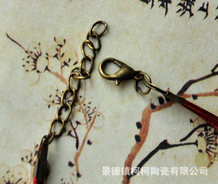 1858873059_1644056798