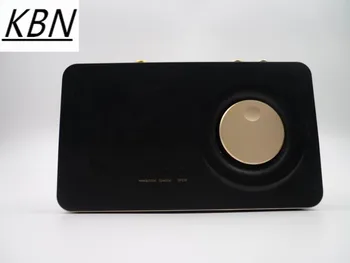 

Used for ASUS Xonar U7 desktop PC notebook USB external sound card 7.1 channel support win10
