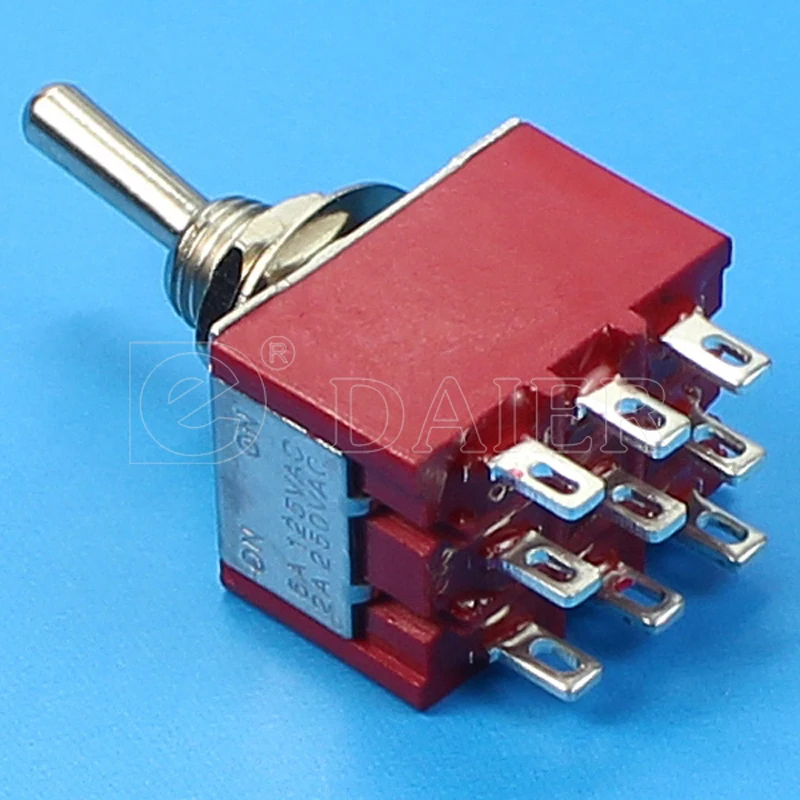 MTS-302 (2)
