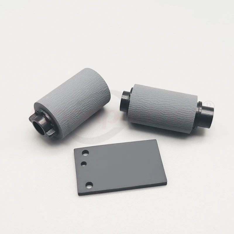 Adf-ic-mk Fc76189000 Fl2-6637-000 Fc7-6297-000 Adf Kit de Manutenção para Impressora Canon Ir1133 C1028 C1021 mf 5880 5840 5870 5850 1133 10 - Imagem 4