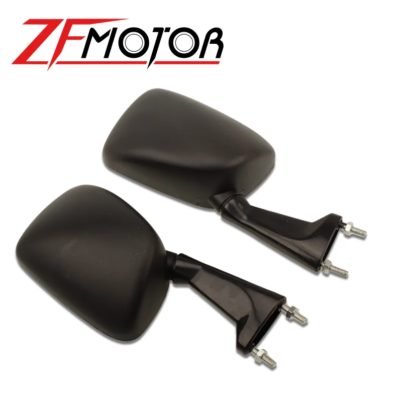 Детали для мотоцикла Yamaha зеркало заднего вида TZR125 fzr250 малый бан Gu