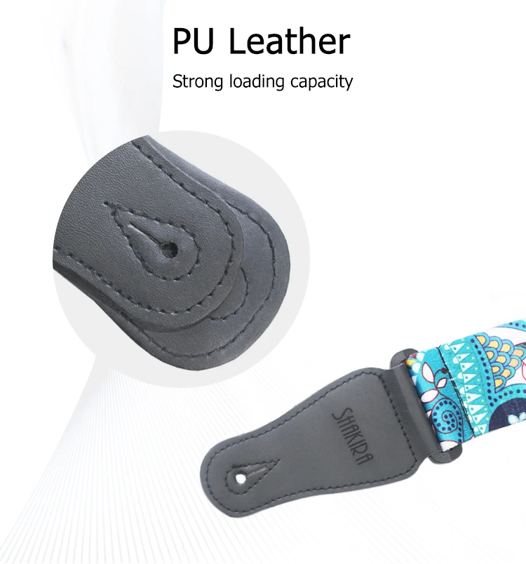 详情页完成稿_03