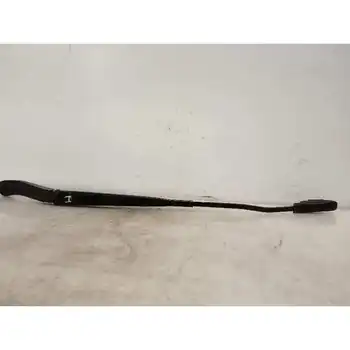 

7701061596 Clean arm Front Right Renault Clio Iii Emotion