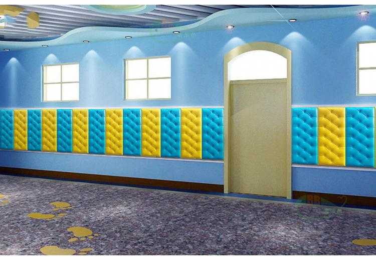 4699520664_299327111