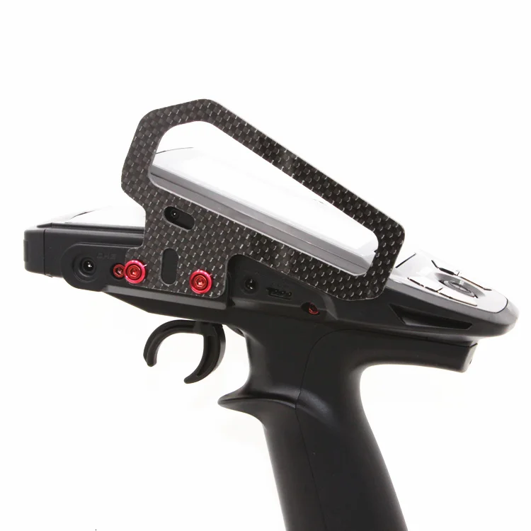 TB2AGFIcCuJ.eBjy0FgXXXBBXXa_!!131858373