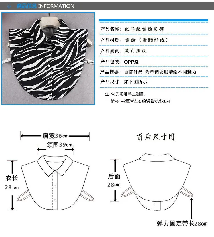 JL0248A-b1.jpg