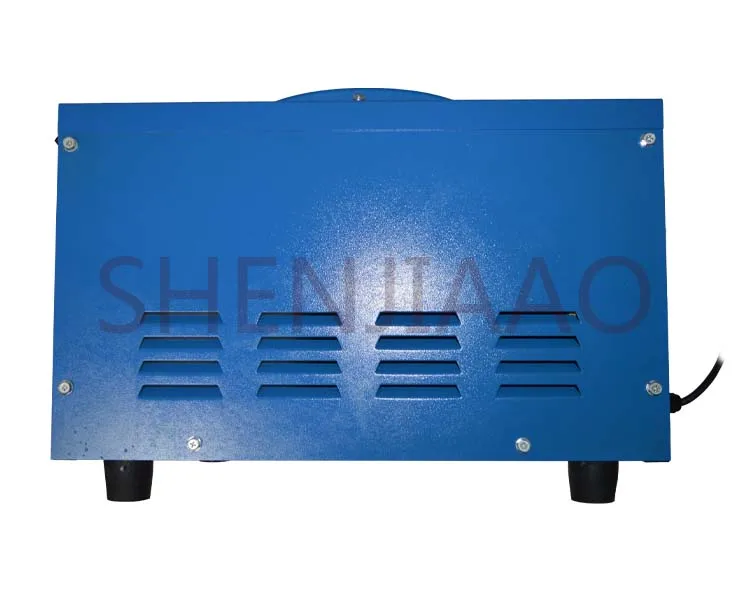 SY-10L Spot Welding Tank Welding Water Cooling Circulating Water Tank Argon Arc