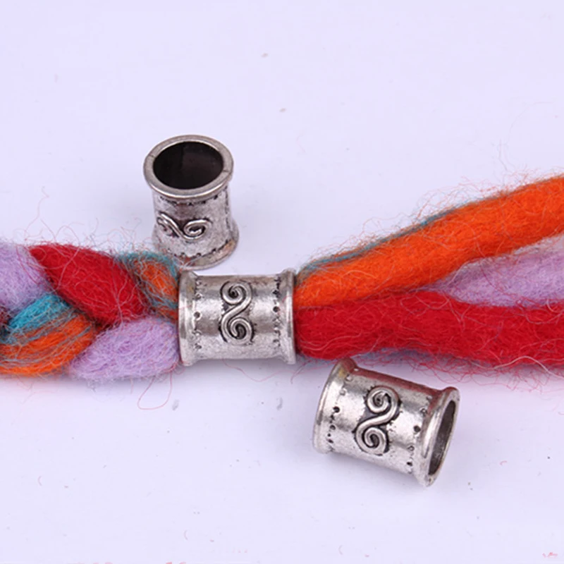 8958633671_662921666