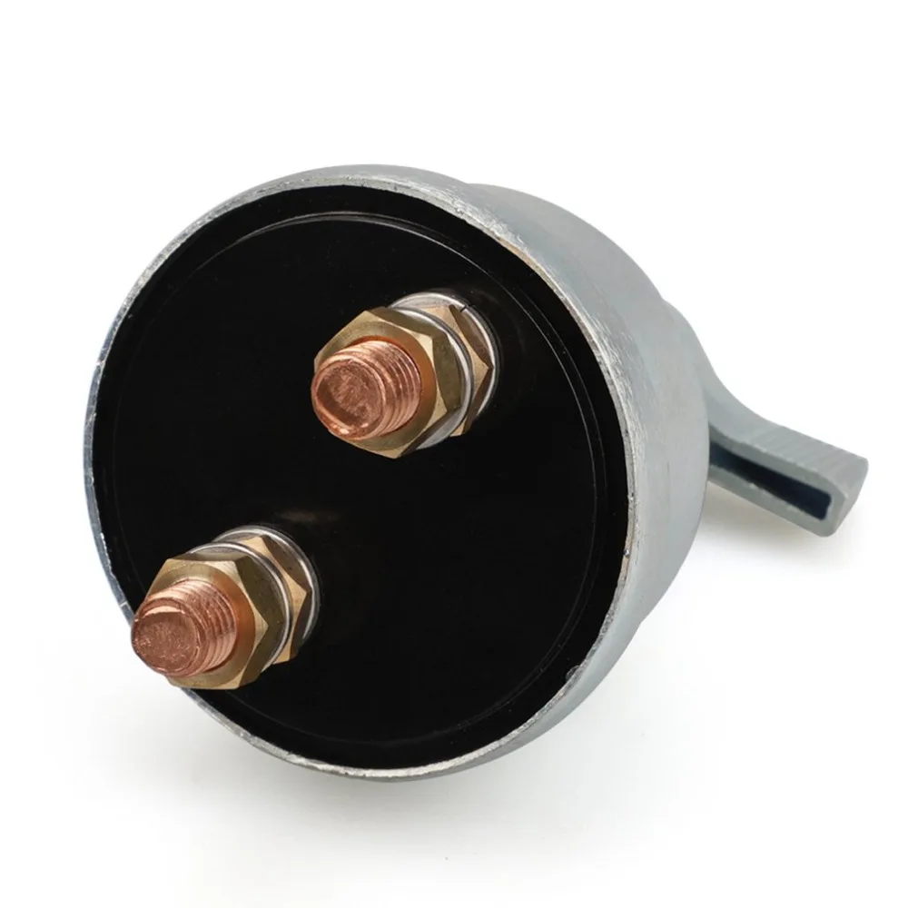 WJ430600-C-20080505-1