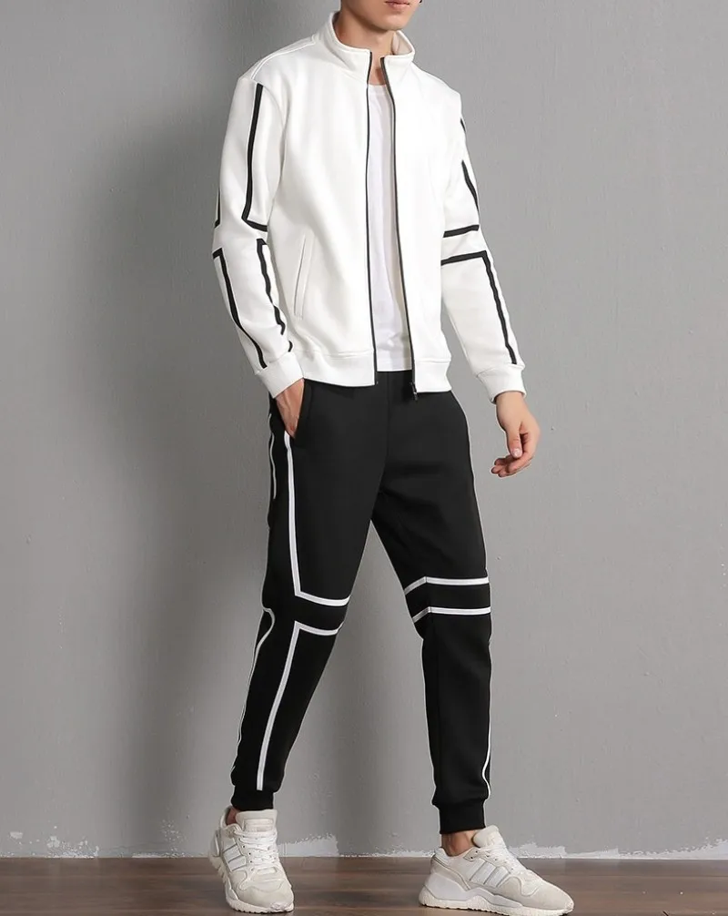 conew_o1cn01qydhxl1fexkvzjzd6_!!3258260512_conew1