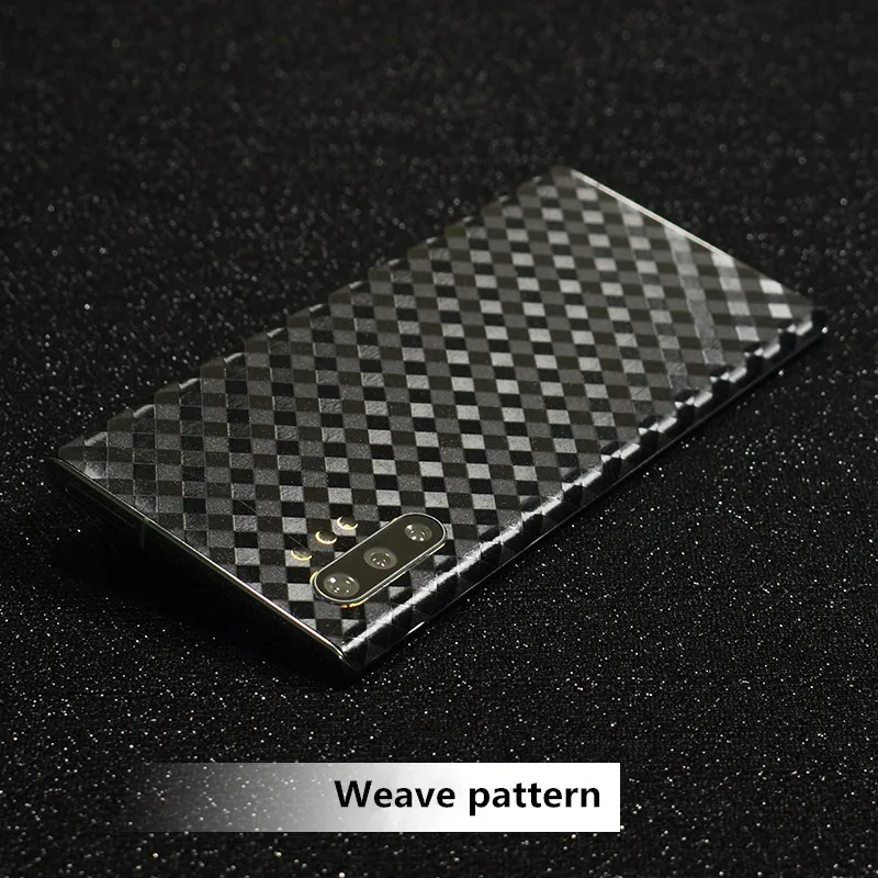 O1CN01wUwCSn1bbG36rJyKW_!!1730973483