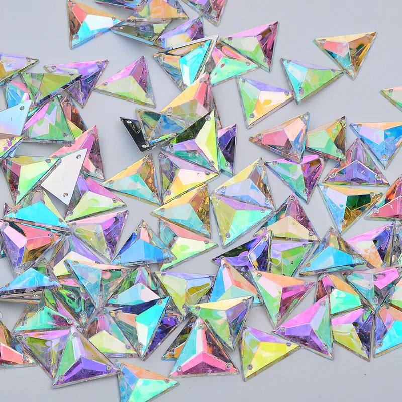 JUNAO-200pcs-17mm-Sewing-Crystal-AB-Rhinestones-Flatback-Acrylic-Gems-Fancy-Crystals-Stones-Sew-On-Clear (1)