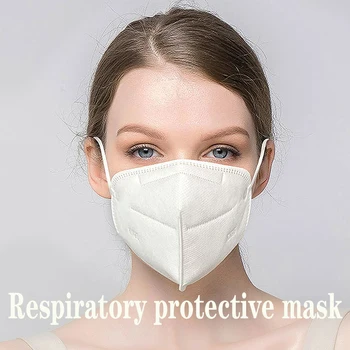 

mouth masker masque anti dust Infection Filter Cover Respirator filter mask Anti-pollution mask masque de protection mouth caps