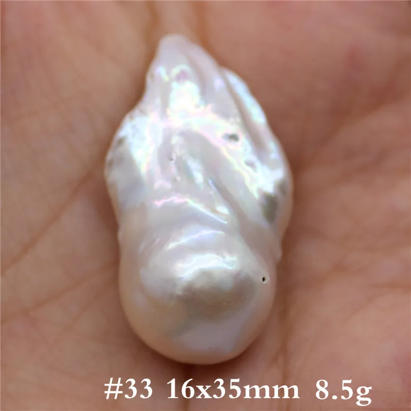 O1CN01pn347U1en79Mt7rQO_!!549123915