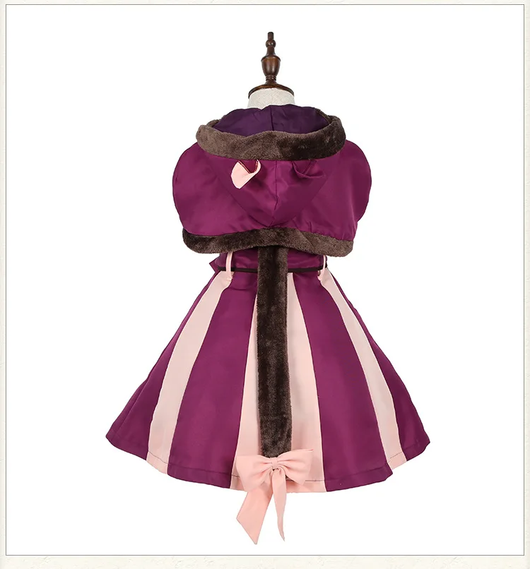 7512760769_1734513592