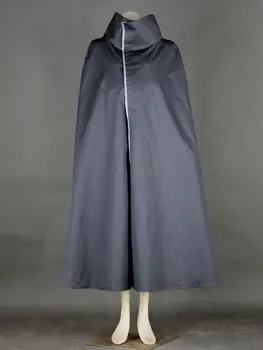 

Naruto anime cosplay Uchiha Sasuke cloak costume halloween costumes