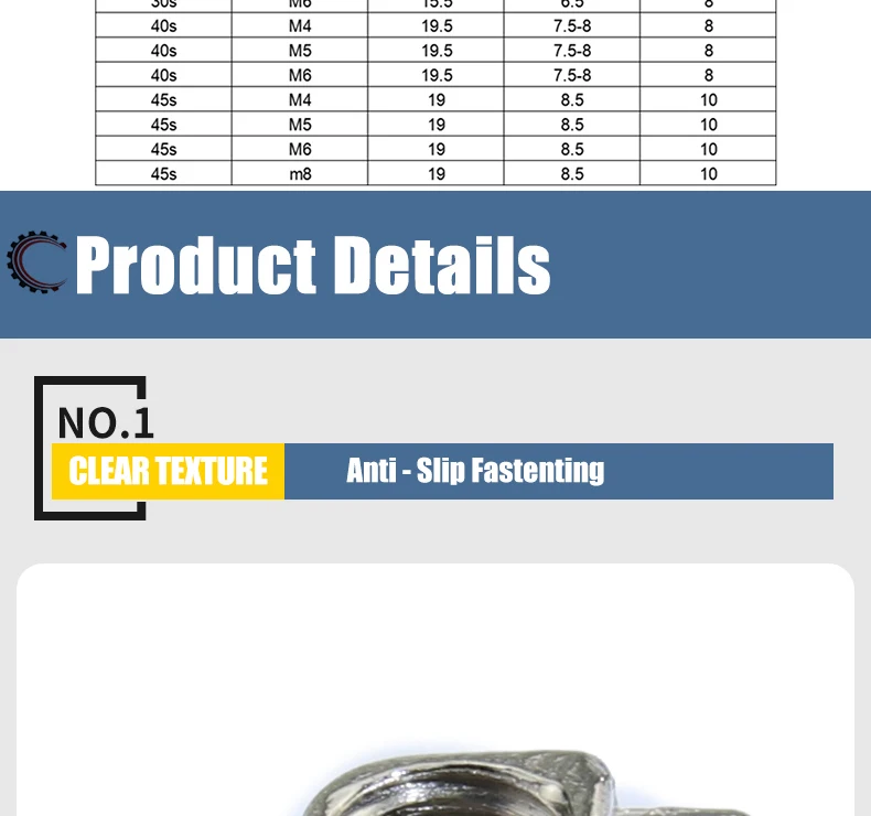 T螺母详情页TK_03