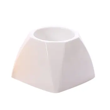 

Creative Trump Toilet Brush Toilet Brush Plastic Creative Toilet Brush Toilet Brush Set