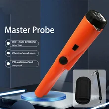 Gp Pointer Buy Gp Pointer With Free Shipping On Aliexpress