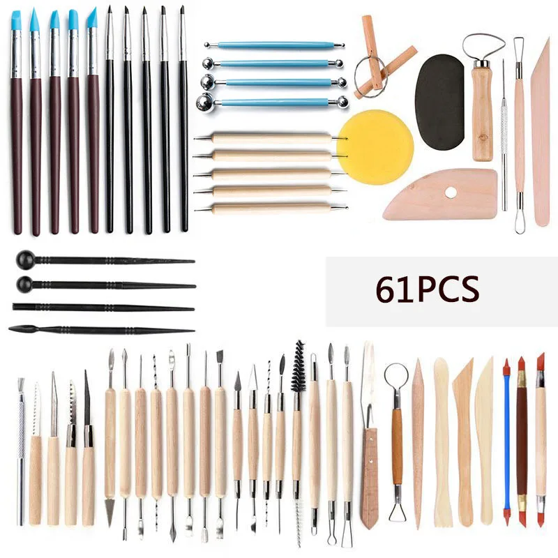 14477221501_374199291