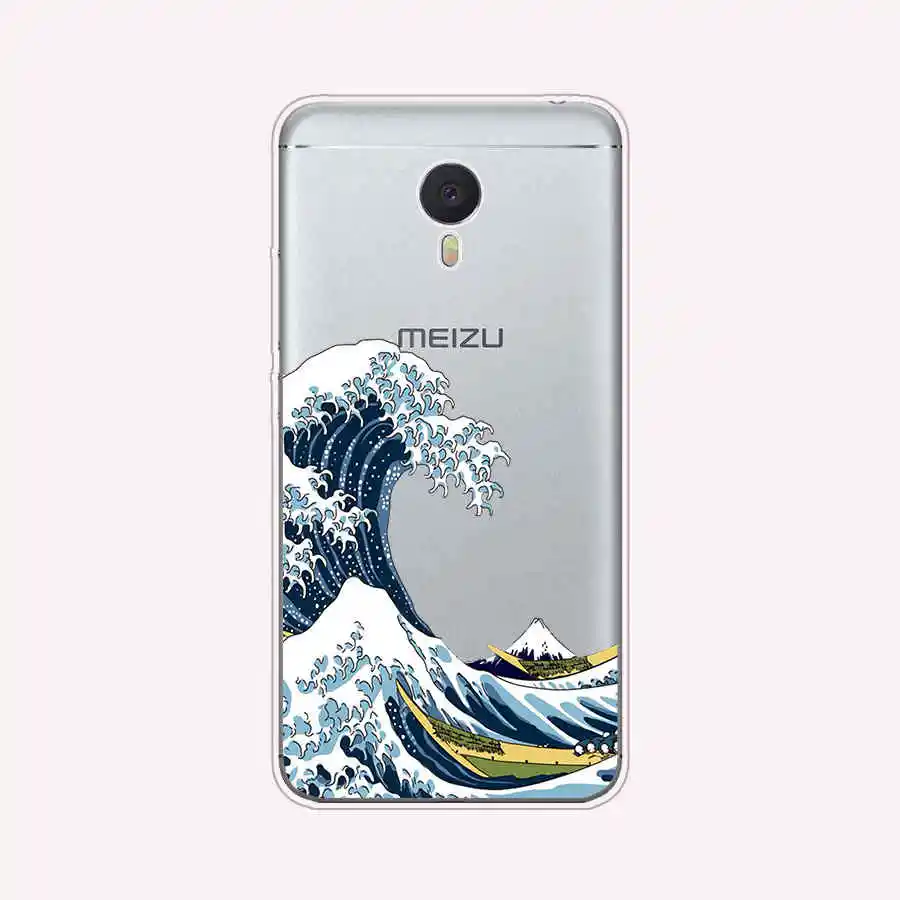 Cases For Meizu TPU Case for Meizu M3 m3s Note Case Meizu M3Note Cover Soft Silicone Cover Case For Meizu M 3 Note Cell Phone Bags Cover Cases Cases For Meizu Cases For Meizu