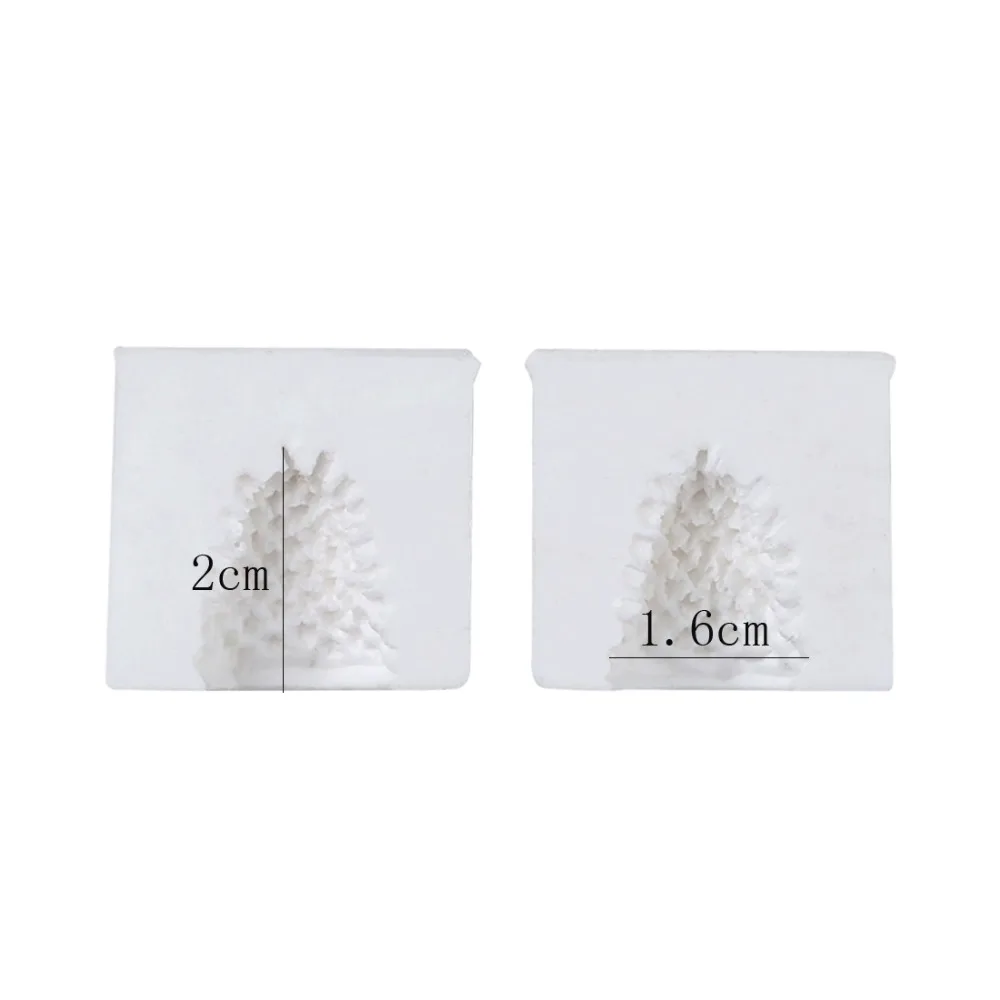 12134549475_129465346