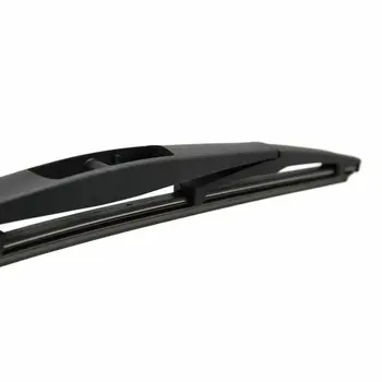 

14Inch Windshield Wiper Car Black 1 pc Practical Parts For Honda CRV Pilot Jazz