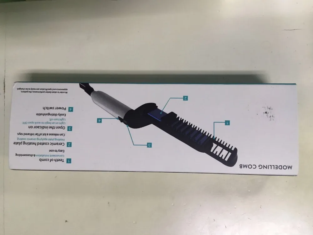 微信图片_20190624093539