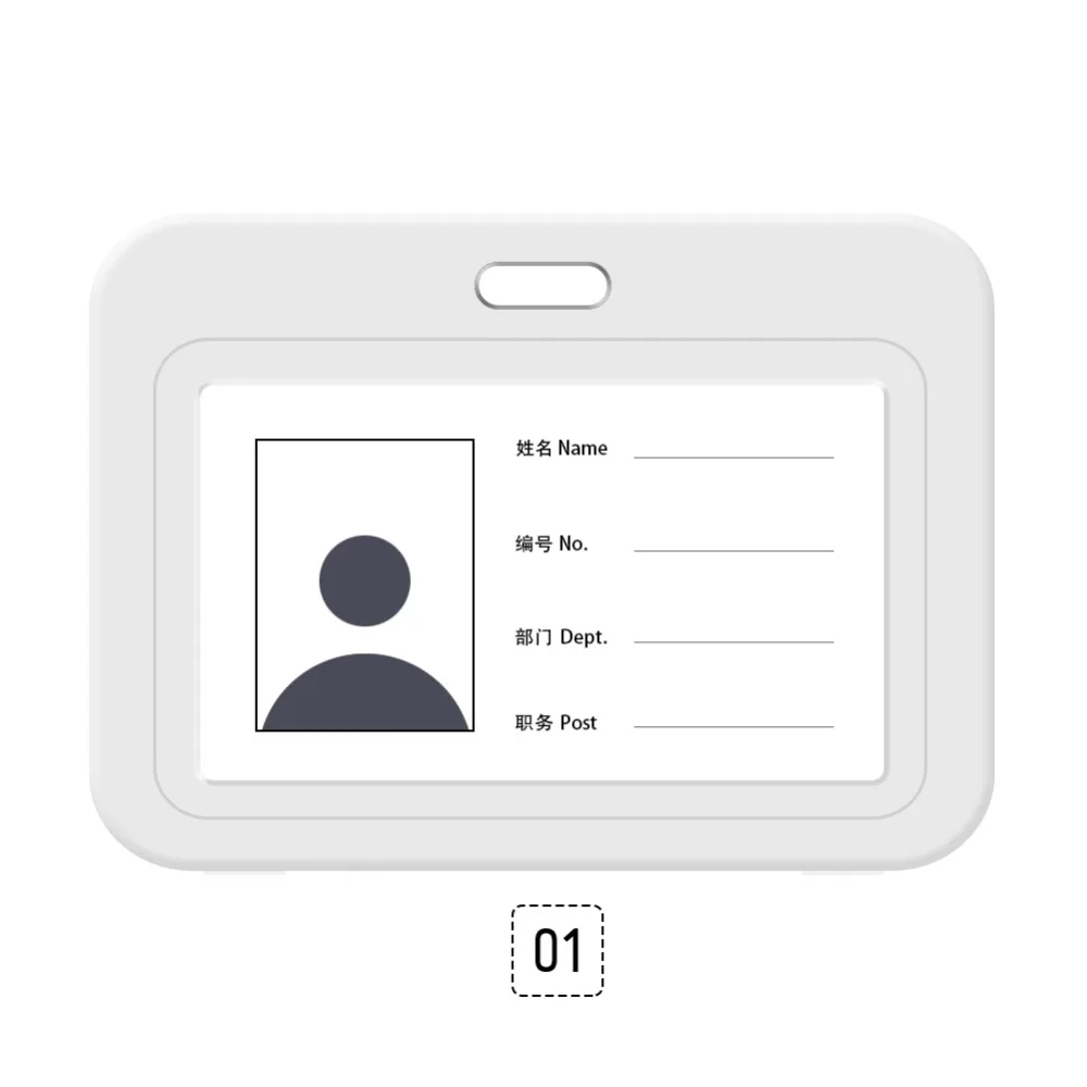 276628_no-logo_276628-2-01