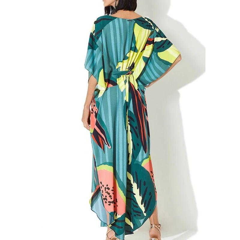 C2966B71E44E4A80F13E9F806EA0FE44