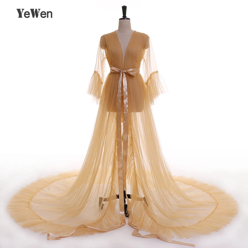 custom size evening dresses