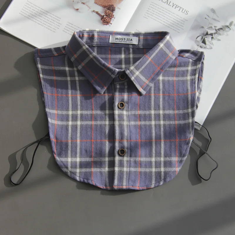 12546784434_1351023905