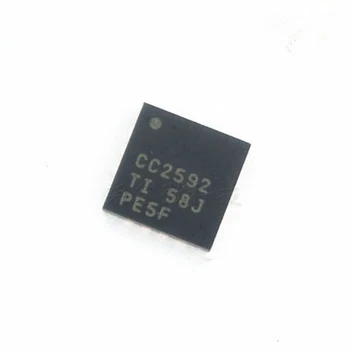 

(5piece)New original CC2592RGVR CC2592RGVT CC2592