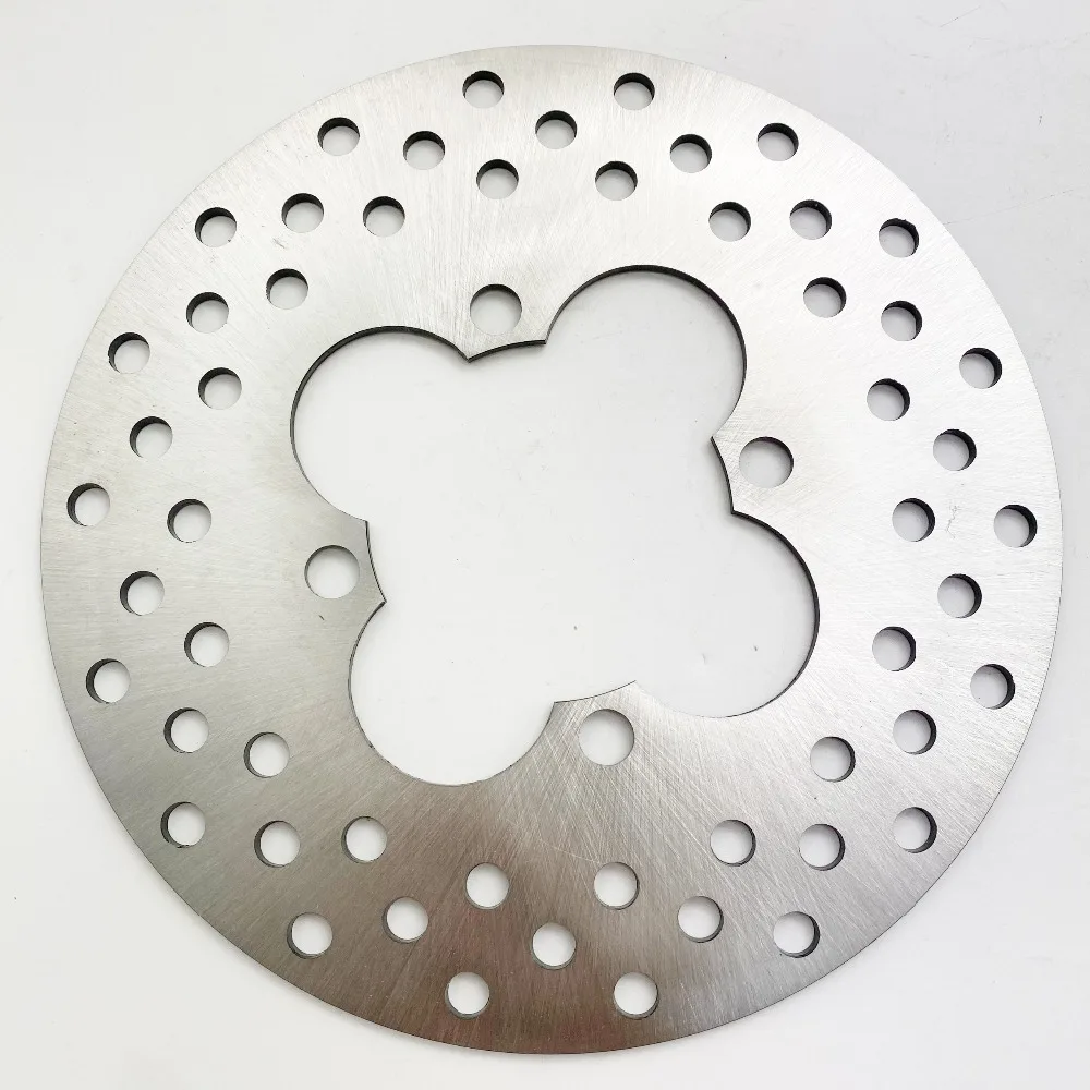 QQ图片20200826173121