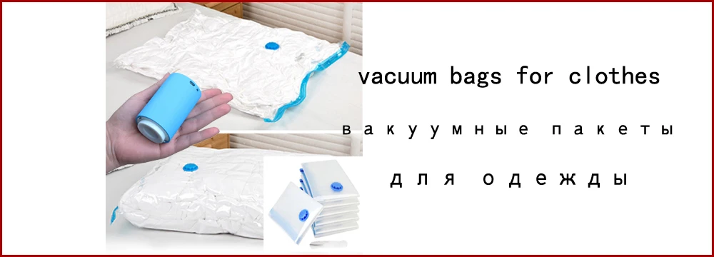 vacuum bag dinning table cafe table coffee table high tea chair set