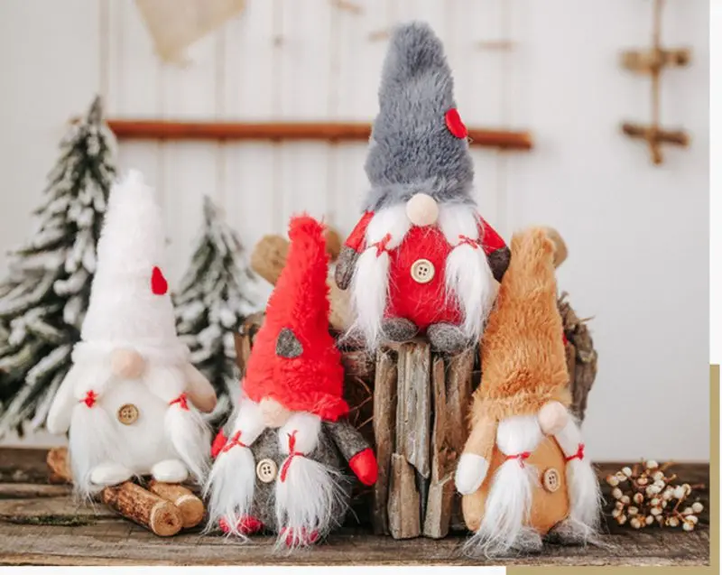 QQ截图20190826190946