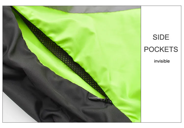 BL218-reflective-cycling-jackets_10