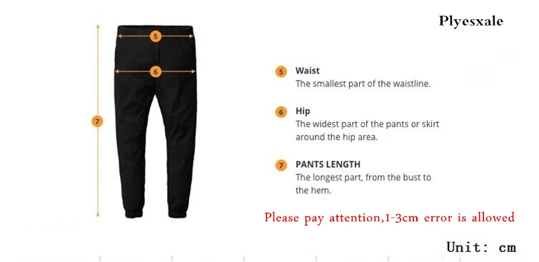 Серый синий мужской Клетчатый костюм брюки Slim Fit лодыжки костюм брюки для мужчин классическое деловое офисное платье формальный клетчатый костюм брюки P13