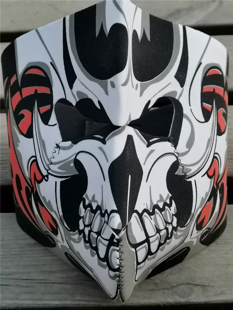 QQ图片20191204082703