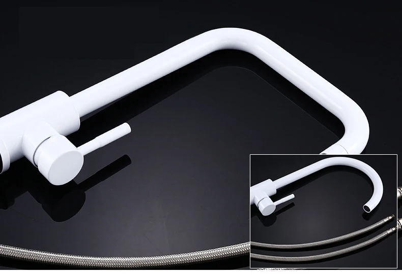 10054879700_92340641