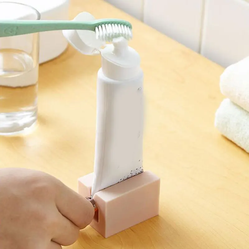 Brosse Nettoyante Pare-brise Voiture – Tête Rotative 180°, Manche Télescopique | Microfibre, Sans Rayure, Kit Complet