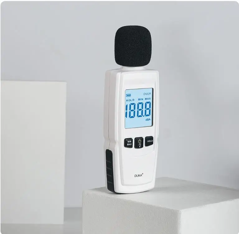 360截图20201119083804327