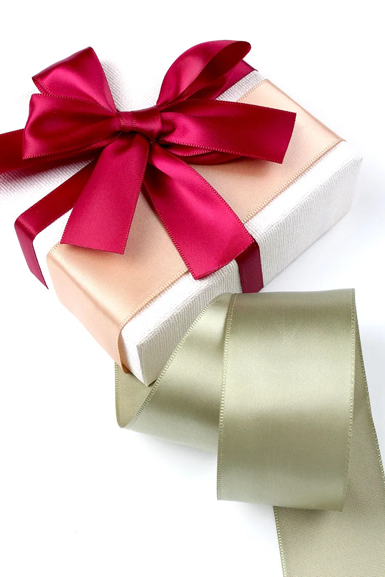 详情_8768191777_717843427