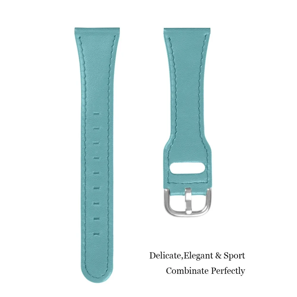 18925381622_913371187