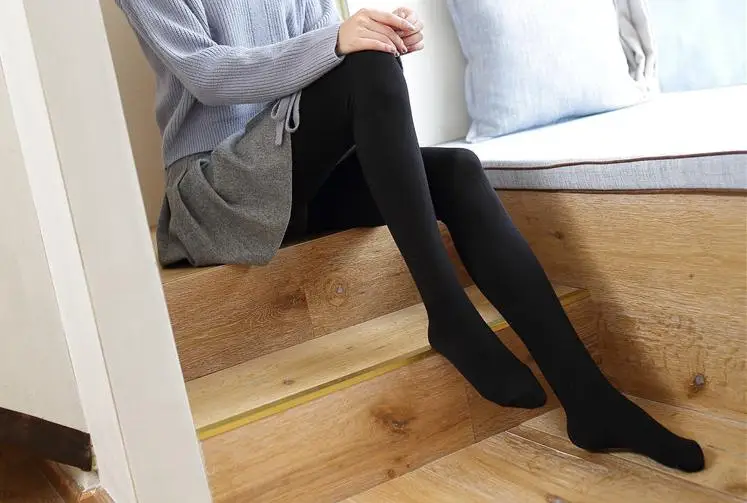 36020180806204639037