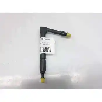 

4122484100 INJECTOR NISSAN PICK-UP (D22)