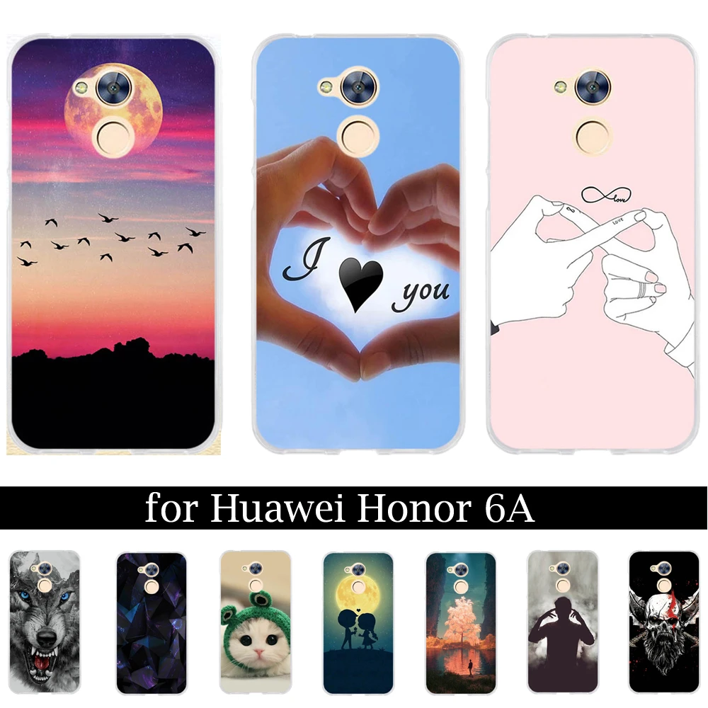 Honor Official Store Aliexpress Honor Official Store Aliexpress